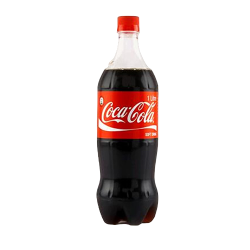 Cola